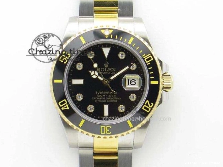 Good Copy Rolex Watches 1:1 DateJust Bracelet Silver MoistureWicking Stick Edition On Jubilee Markers Best 228238 A Dial 3511 SS Noob 1230